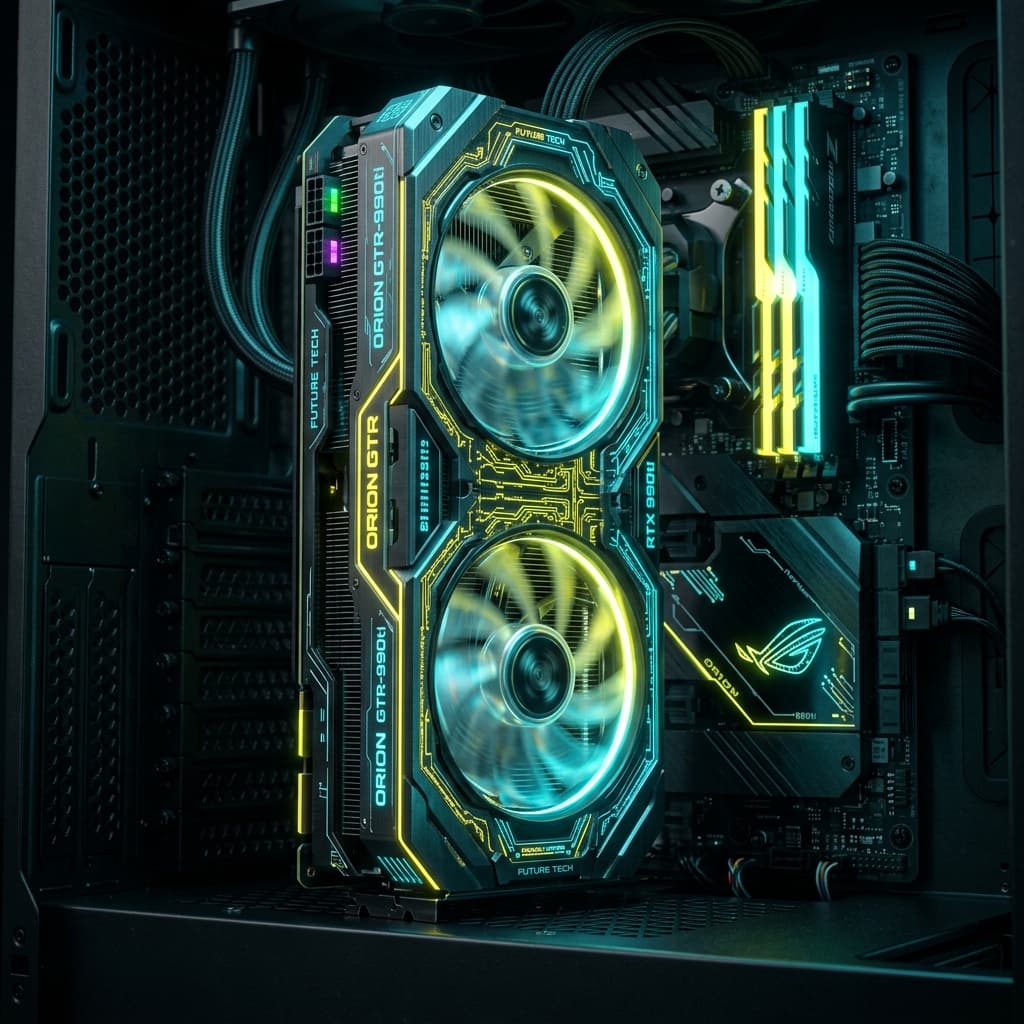 2026 B2B Hardware Market Analysis: Navigating High-Density GPU Supplies and Enterprise Allocation